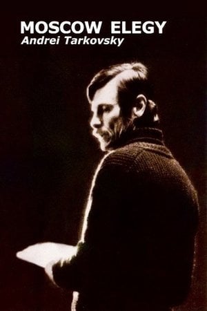 Moskova Ağıtı