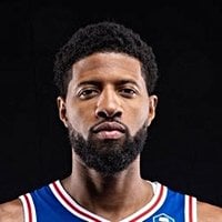 Paul George News: Green light to play Saturday