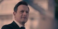 Can Gabriel Wharton Really Be Trusted in 'The Handmaid's Tale'?