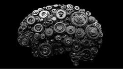 Bilinçdışı Düşünme 