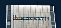 SMI-Titel Novartis-Aktie: So viel Gewinn hätte ein Investment in Novartis von vor 10 Jahren eingebracht