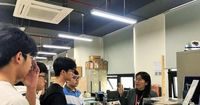 Chọn ngành học phù hợp với thời kỳ mới