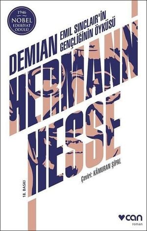 Demian