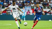 Vitória x Bahia: horário e onde assistir à final do Campeonato Baiano | CNN Brasil