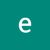 Ece Y