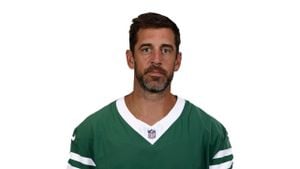 Can Aaron Rodgers Resurrect Jets' Season