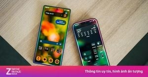 Apple Advances AI Features With Privacy Focus
