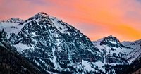 Telluride ski patrol strike forces resort closure, sending economic ripples through nearby towns