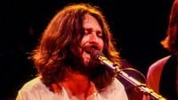 Rick Davies, Supertramp Co-Founder Who Wrote and Sang ‘Bloody Well Right’ and ‘Goodbye Stranger,’ Dies at 81