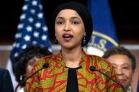 Minneapolis socialism is directing the Democratic Party