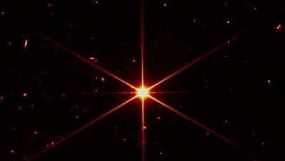 Bir Yıldızın Yalnızlığı: Her Yıldızın Bir Gezegeni Var mı?