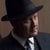 Raymond Reddington