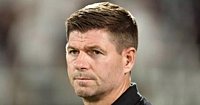 Steven Gerrard expresses Declan Rice Liverpool transfer regret - 'Oh my god'