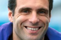 Roland Ratzenberger: A horrid Saturday at Imola 1994 remembered