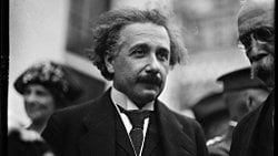 Neden “Sosyalizm” ?