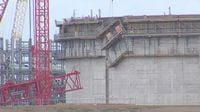 Houston-area men among those killed in Port Arthur construction incident