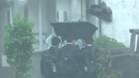 5月の嵐“メイストーム”が関東直撃か…10日午前中がピーク　西日本各地は9日に激しい雨と強風　長崎県では海上全域に暴風警報も｜FNNプライムオンライン