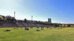 Kamuoyu Bildirisi: ODTÜ'de Neler Oluyor?