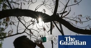 Trump Administration Reverses Course On Energy Policy