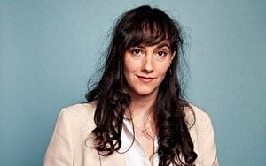 Israel Objects To Gaza Peace Board As France Faces Antisemitism Surge