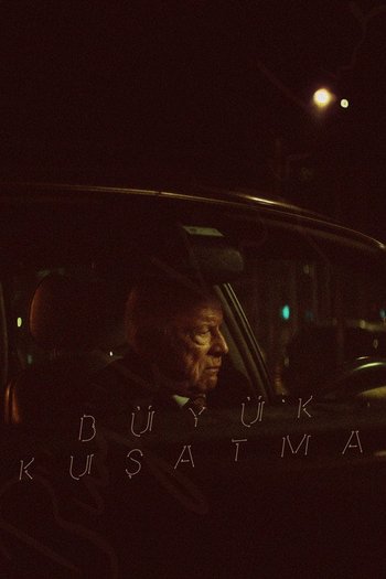 Büyük Kuşatma