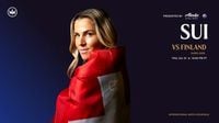 Ana-Maria Crnogorčević and Switzerland Advance to EURO Knockout Stage — Seattle Reign FC