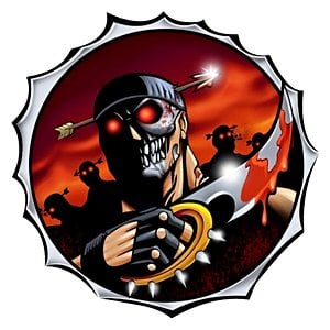 JoBlo Horror Trailers