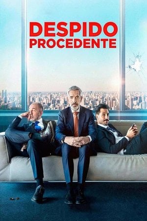 Despido procedente