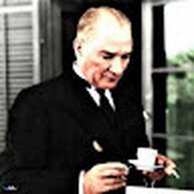 Gökhan Efe Aktaş
