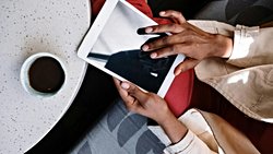 How to Split PDF? Separate PDF on iPhone and iPad