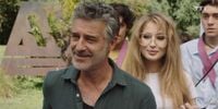 Stéphane Blancafort en couple avec Catherine Davydzenka, va-t-il lui aussi quitter Ici tout commence après le départ de l'actrice ? - Voici
