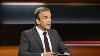 Markus Lanz heute: Live im TV und in der Mediathek – so kann man die ZDF-Sendung verfolgen