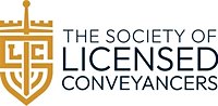 Society of Licensed Conveyancers warns commonhold
