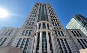 Texas Judge Transfers Mifepristone Case To Missouri