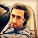 Emin Emre Aydın