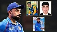 Rashid Khan unlikely to play PSL 2026, removes Lahore Qalandars from his social media bio after Pakistan's airstrike kill 3 Afghan cricketers
