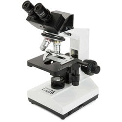 Celestron Labs CB2000C Biyolojik Bileşik Mikroskop