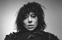 Lady Gaga announces The MAYHEM Ball tour with three dates at The O2 in London