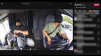 Trump administration says driver in fatal FL crash was in US illegally, faults California policy