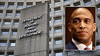 HUD launches crackdown on illegal immigration in public housing: 'Riding the coattails'
