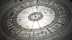 Burçlar Kuşağı (Zodyak Kuşağı) Nedir? Burçlara İsimlerini Veren Takımyıldızların Özellikleri Nelerdir?