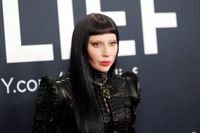 The odds of getting a Lady Gaga ticket today - as fans warned over 'dynamic' prices