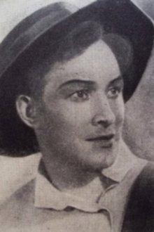Lev Kovylin