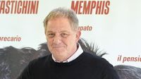 Addio a Antonello Fassari, l'oste Cesare dei Cesaroni - Notizie - Ansa.it