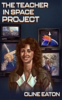 New book remembers Christa McAuliffe of the Space Shuttle Challenger disaster - Olean Times Herald