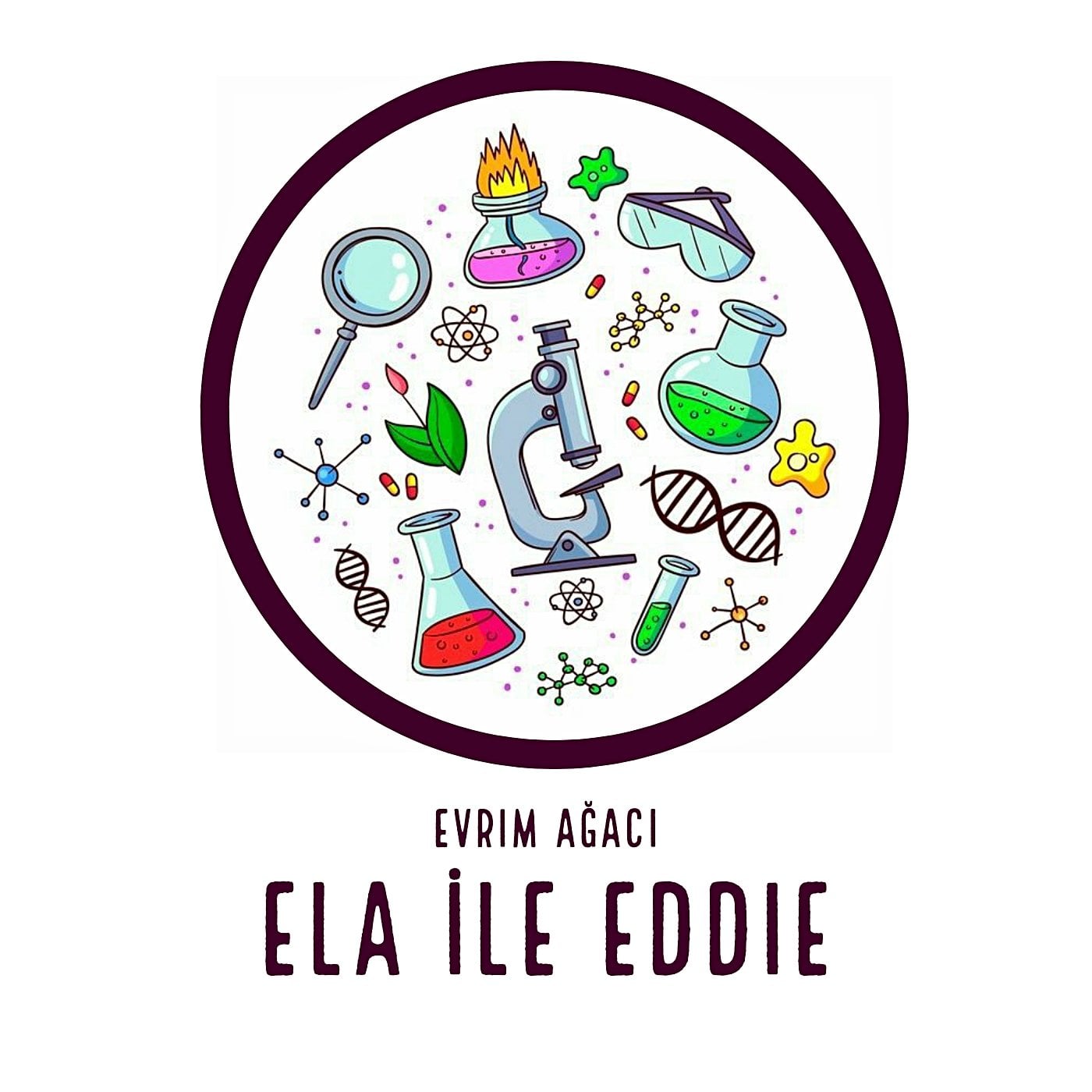 Dişlerimizi Neden Fırçalamalıyız? Günde Kaç Kere Fırçalamamız Gerekiyor?