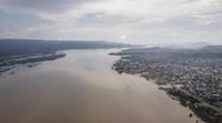 26 Killed in boat capsize in Southern Nigeria