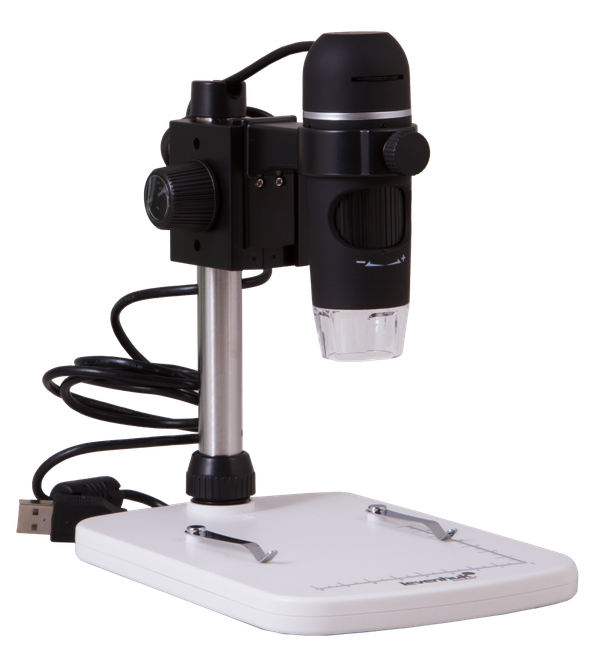 Levenhuk DTX 90 Dijital Mikroskop