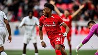 Freiburg Vs Bayer Leverkusen Highlights, Bundesliga 2024-25: Jonathan Tah's Late Goal Rescues 2-2 Draw For B04; Bayern Win 34th Title