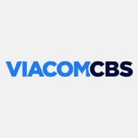 Paramount Skydance (PSKY) to Appoint Bari Weiss as CBS News Edit